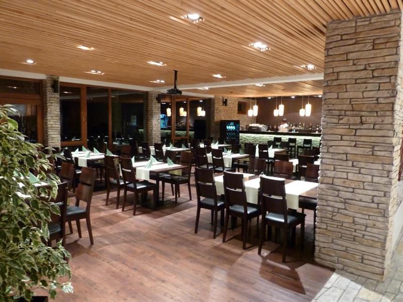 Via Jasna Apartment Pl Liptovský Mikuláš Dış mekan fotoğraf